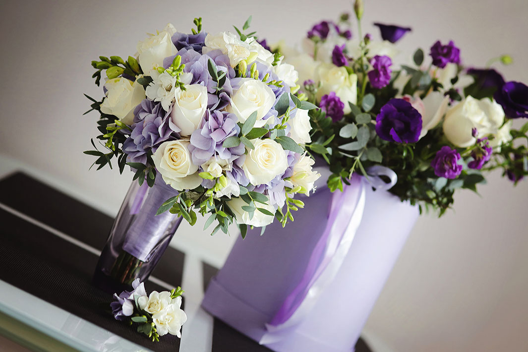 Студия Лидер. Фотосъёмка. Свадьба. Свадебное фото.