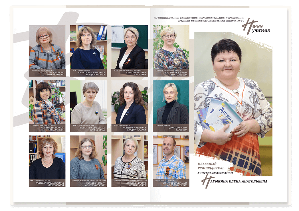 Выпускной альбом для  выпускников 9-х и 11-х классов. Альбом -  фотокнига "Наш выпуск". Фотоальбом  для первоклассников. Альбом для выпускников.