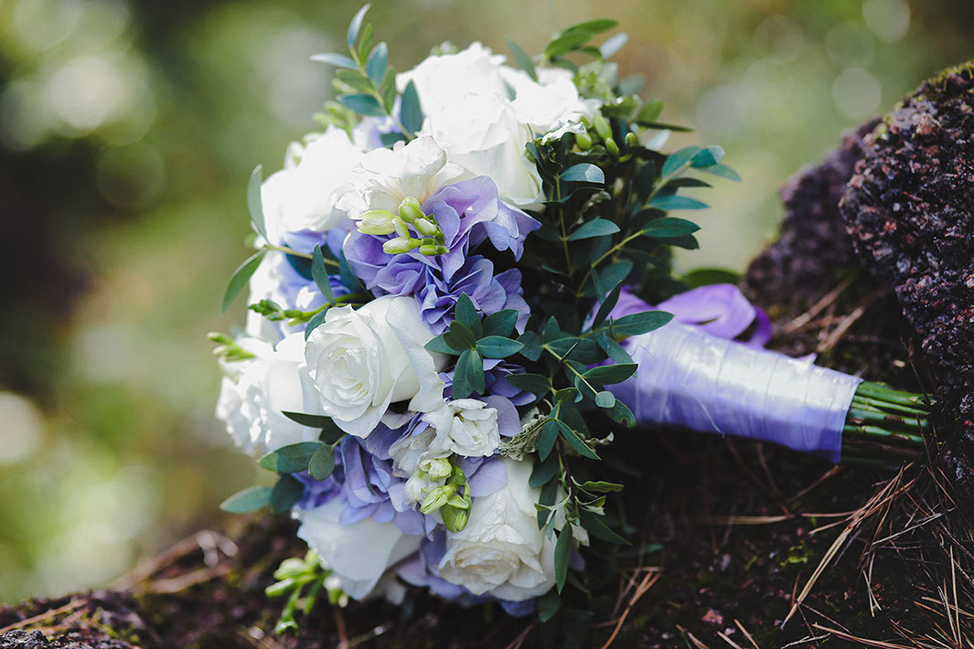 Студия Лидер. Свадебная фотосъёмка. Фотограф на свадьбу. Свадебное фото - прогулка. Студия Лидер. Свадебный фотограф Елена Вильчик.