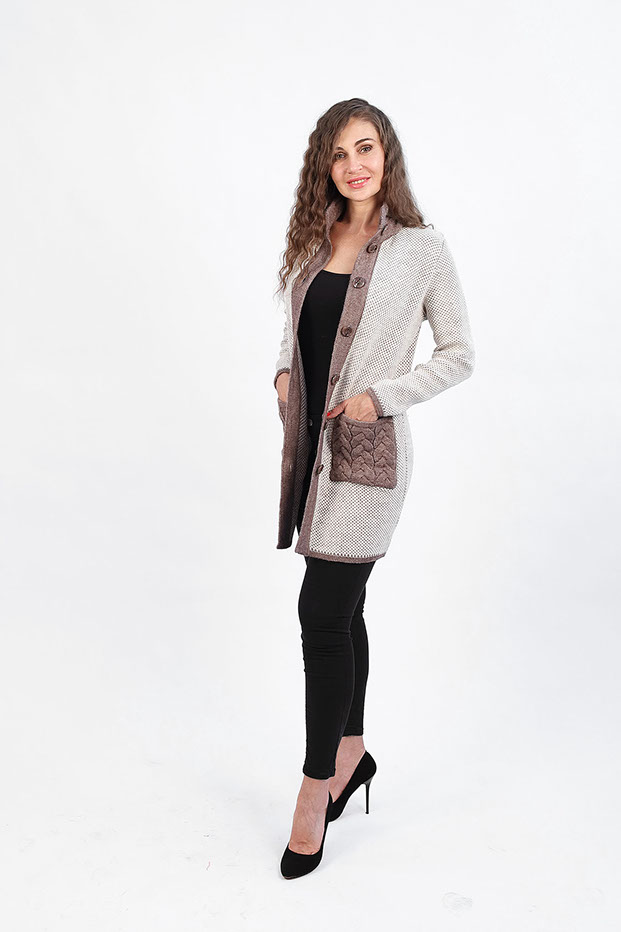 Фотосъёмка. Услуги фотографа. Фотосъёмка для предприятий и организаций. Фотосъёмка для предприятий и организаций.  Фотосъёмка продукции.