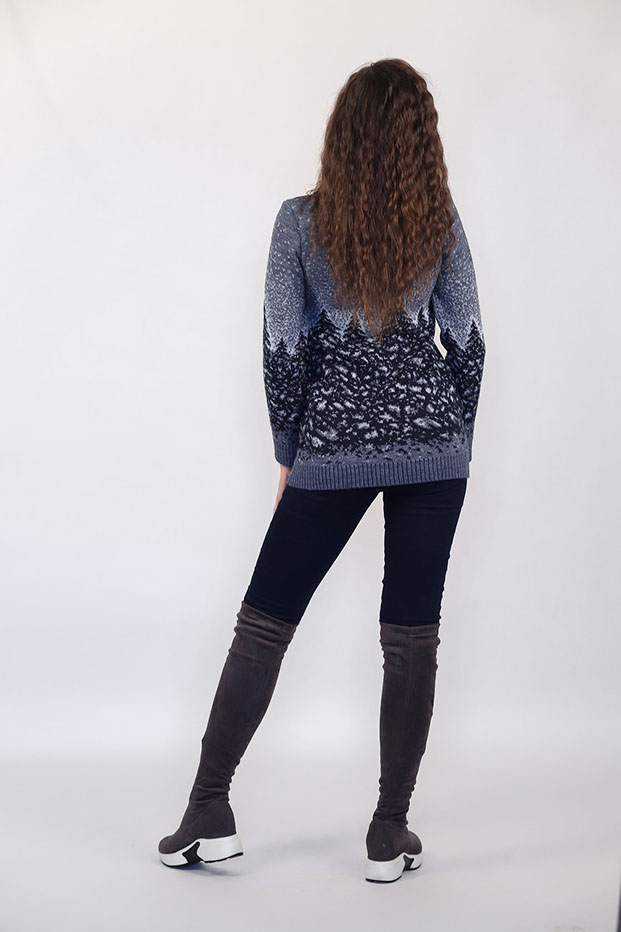 Фотосъёмка. Услуги фотографа. Фотосъёмка для предприятий и организаций. Фотосъёмка для предприятий и организаций.  Фотосъёмка продукции.