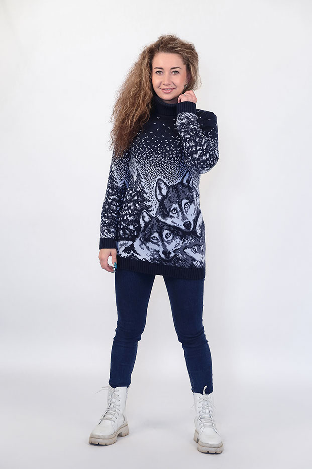 Фотосъёмка. Услуги фотографа. Фотосъёмка для предприятий и организаций. Фотосъёмка для предприятий и организаций.  Фотосъёмка продукции.