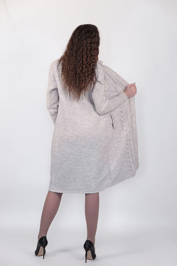 Фотосъёмка. Услуги фотографа. Фотосъёмка для предприятий и организаций. Фотосъёмка для предприятий и организаций.  Фотосъёмка продукции.