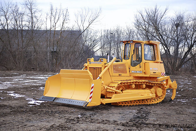 Фотосъёмка. Услуги фотографа. Фотосъёмка для предприятий и организаций. Фотографии продукции ЗАО "Дормаш".