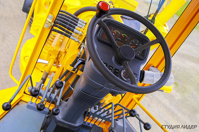 Фотосъёмка. Услуги фотографа. Фотосъёмка для предприятий и организаций. Фотографии продукции ЗАО "Дормаш".