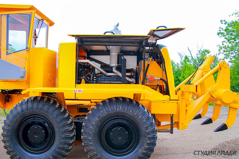 Фотосъёмка. Услуги фотографа. Фотосъёмка для предприятий и организаций. Фотографии продукции ЗАО "Дормаш".