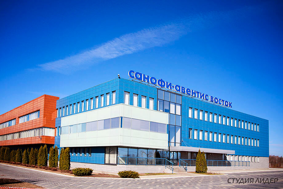 Фотосъёмка. Услуги фотографа. Фотосъёмка для предприятий и организаций. Фотосъёмка для предприятий и организаций.  Фотоотчёт. Фотограф Елена Вил