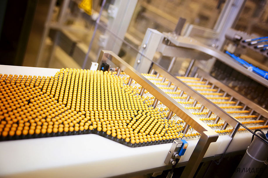 Фотосъёмка. Услуги фотографа. Фотосъёмка для предприятий и организаций. Фотосъёмка для предприятий и организаций.  Фотоотчёт. Фотограф Елена Вил