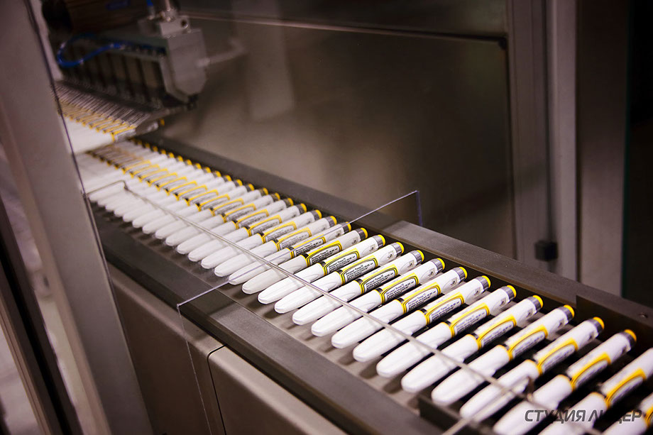 Фотосъёмка. Услуги фотографа. Фотосъёмка для предприятий и организаций. Фотосъёмка для предприятий и организаций.  Фотоотчёт. Фотограф Елена Вил