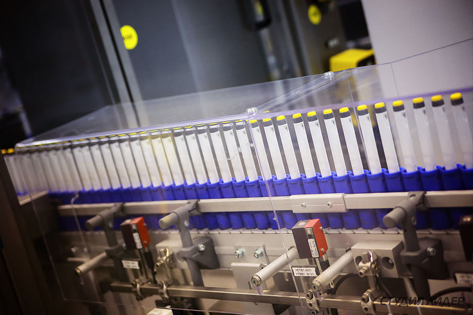 Фотосъёмка. Услуги фотографа. Фотосъёмка для предприятий и организаций. Фотосъёмка для предприятий и организаций.  Фотоотчёт. Фотограф Елена Вил