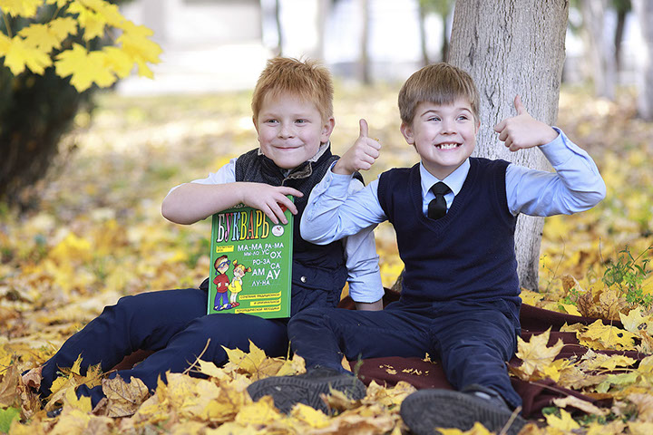 Студия Лидер. Фотосъёмка. Фотосессия. Портретное фото. Фотосессия на природе.