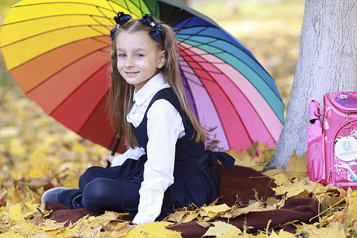 Студия Лидер. Фотосъёмка. Фотосессия. Портретное фото. Фотосессия на природе.