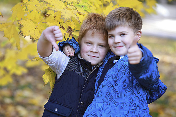 Студия Лидер. Фотосъёмка. Фотосессия. Портретное фото. Фотосессия на природе.