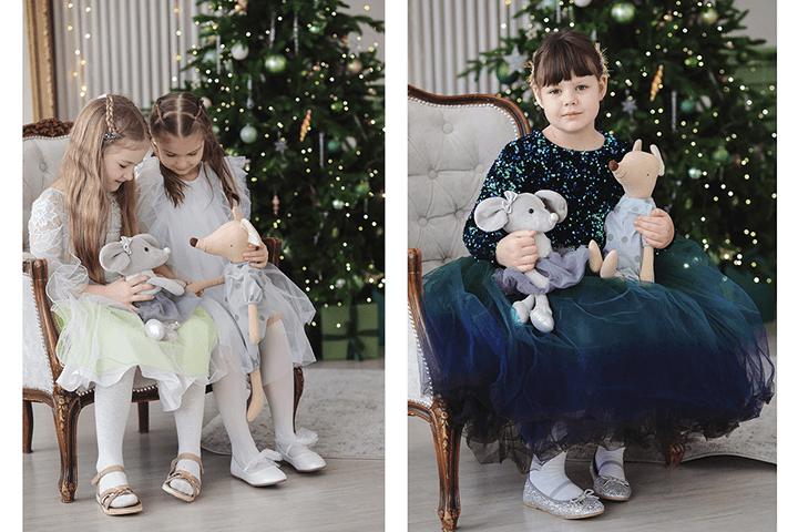 Студия Лидер. Фотосъёмка. Фотосессия. Портретное фото. Фотография в студии.