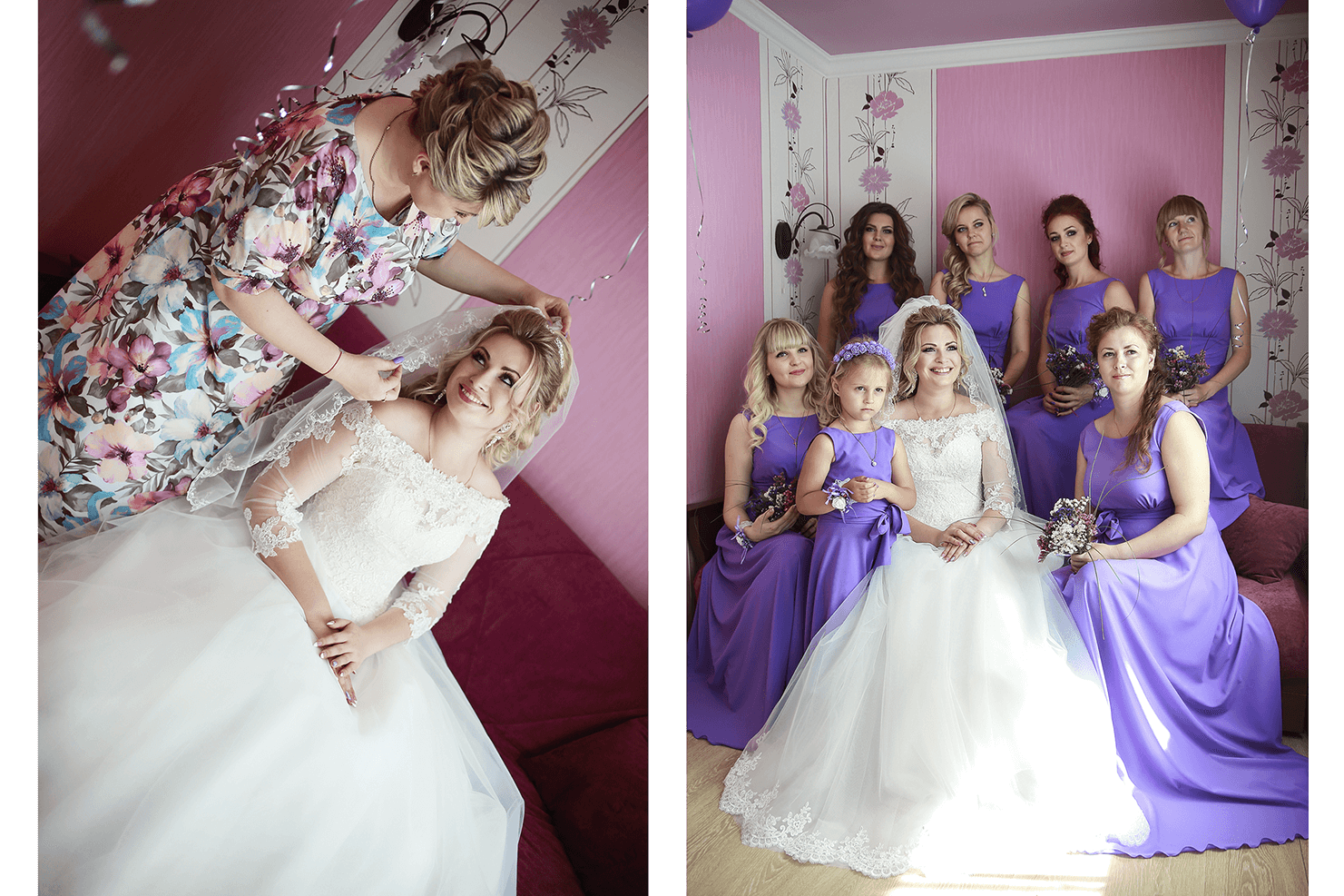 Студия Лидер. Свадебная фотосъёмка. Фотограф на свадьбу. Свадебное фотограффия. Свадебный фотограф Елена Вильчик.