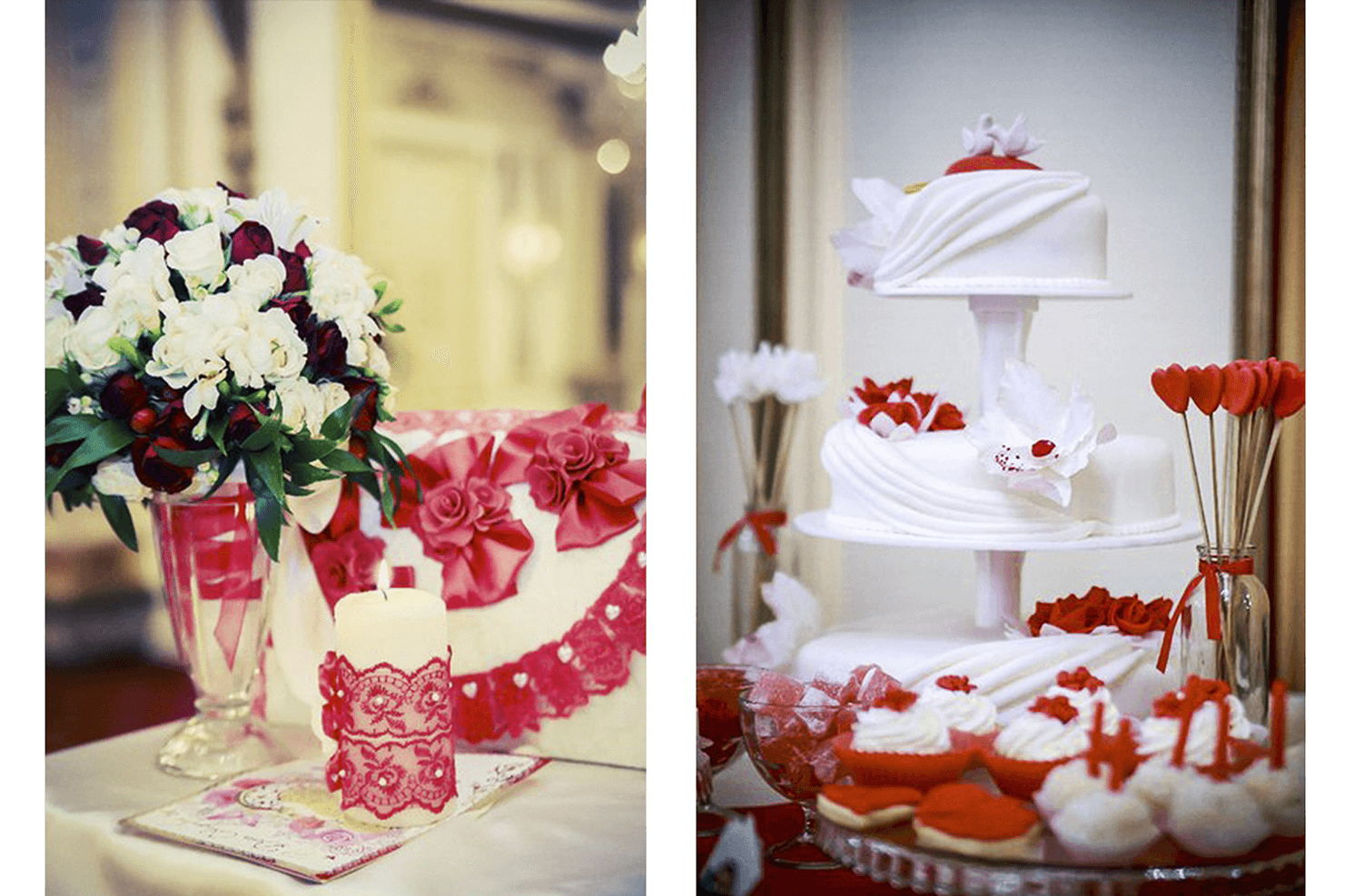 Студия Лидер. Свадебная фотосъёмка. Фотограф на свадьбу. Свадебное фото - венчание. Студия Лидер. Свадебный фотограф Елена Вильчик.