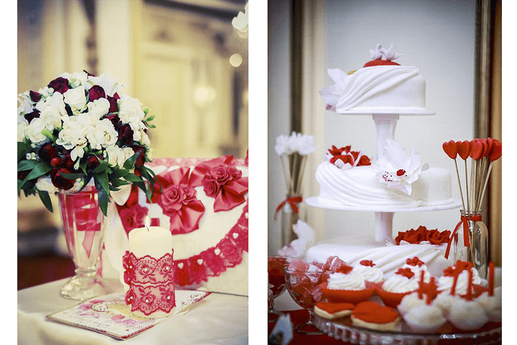 Студия Лидер. Свадебная фотосъёмка. Фотограф на свадьбу. Свадебное фото - венчание. Студия Лидер. Свадебный фотограф Елена Вильчик.