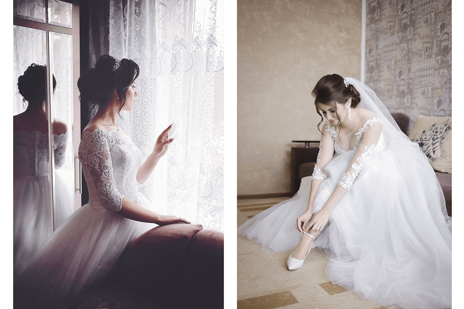 Студия Лидер. Свадебная фотосъёмка. Фотограф на свадьбу. Свадебное фотограффия. Свадебный фотограф Елена Вильчик.