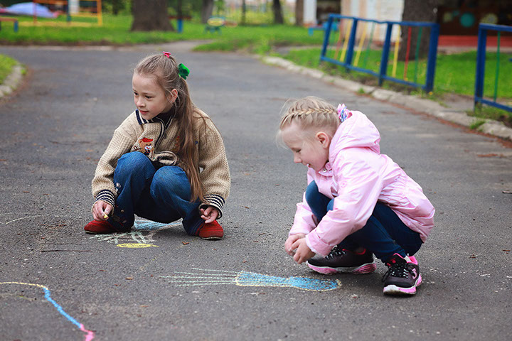 Студия Лидер. Фотосъёмка. Фотосессия. Портретное фото. Фотосессия на природе.